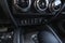 2026 Mitsubishi Outlander Sport 2.0 SE
