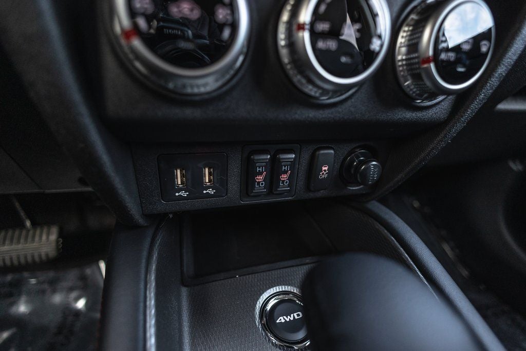 2026 Mitsubishi Outlander Sport 2.0 SE