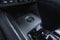 2026 Mitsubishi Outlander Sport 2.0 SE