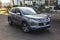 2026 Mitsubishi Outlander Sport 2.0 SE