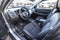 2026 Mitsubishi Outlander Sport 2.0 SE