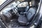 2026 Mitsubishi Outlander Sport 2.0 SE