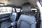 2026 Mitsubishi Outlander Sport 2.0 SE