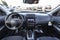 2026 Mitsubishi Outlander Sport 2.0 SE
