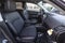2026 Mitsubishi Outlander Sport 2.0 SE