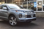2026 Mitsubishi Outlander Sport 2.0 SE