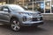 2026 Mitsubishi Outlander Sport 2.0 SE