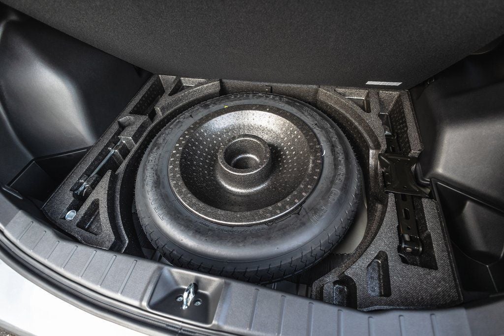 2026 Mitsubishi Outlander Sport 2.0 SE