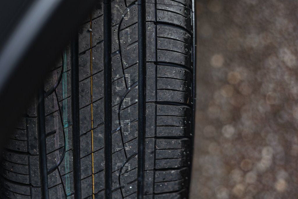 2026 Mitsubishi Outlander Sport 2.0 SE