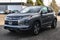 2026 Mitsubishi Outlander Sport 2.0 SE