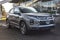 2026 Mitsubishi Outlander Sport 2.0 SE