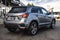 2026 Mitsubishi Outlander Sport 2.0 SE