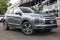 2027 Mitsubishi Outlander Sport 2.0 ES