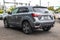 2027 Mitsubishi Outlander Sport 2.0 ES