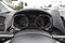 2027 Mitsubishi Outlander Sport 2.0 ES