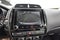2027 Mitsubishi Outlander Sport 2.0 ES
