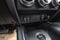 2027 Mitsubishi Outlander Sport 2.0 ES