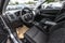 2027 Mitsubishi Outlander Sport 2.0 ES