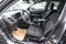 2027 Mitsubishi Outlander Sport 2.0 ES