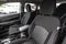 2027 Mitsubishi Outlander Sport 2.0 ES
