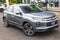 2027 Mitsubishi Outlander Sport 2.0 ES