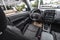 2027 Mitsubishi Outlander Sport 2.0 ES