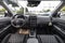 2027 Mitsubishi Outlander Sport 2.0 ES