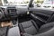 2027 Mitsubishi Outlander Sport 2.0 ES