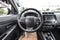 2027 Mitsubishi Outlander Sport 2.0 ES