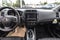 2027 Mitsubishi Outlander Sport 2.0 ES