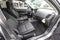 2027 Mitsubishi Outlander Sport 2.0 ES