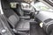 2027 Mitsubishi Outlander Sport 2.0 ES