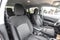 2027 Mitsubishi Outlander Sport 2.0 ES