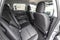 2027 Mitsubishi Outlander Sport 2.0 ES