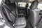 2027 Mitsubishi Outlander Sport 2.0 ES
