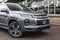 2027 Mitsubishi Outlander Sport 2.0 ES
