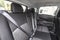 2027 Mitsubishi Outlander Sport 2.0 ES