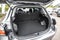 2027 Mitsubishi Outlander Sport 2.0 ES