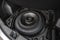 2027 Mitsubishi Outlander Sport 2.0 ES