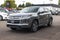 2027 Mitsubishi Outlander Sport 2.0 ES