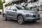 2027 Mitsubishi Outlander Sport 2.0 ES