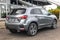 2027 Mitsubishi Outlander Sport 2.0 ES
