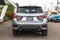 2027 Mitsubishi Outlander Sport 2.0 ES