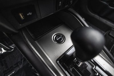 2023 Mitsubishi Outlander Sport 2.0 ES