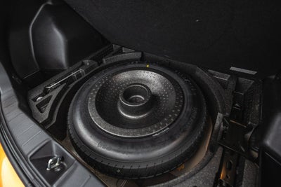 2023 Mitsubishi Outlander Sport 2.0 ES