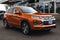 2023 Mitsubishi Outlander Sport 2.0 ES
