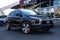 2024 Mitsubishi Outlander Sport 2.0 SE