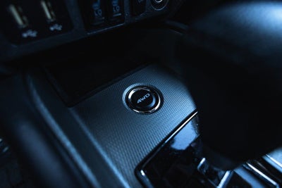 2024 Mitsubishi Outlander Sport 2.0 SE