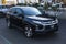 2024 Mitsubishi Outlander Sport 2.0 SE