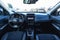 2024 Mitsubishi Outlander Sport 2.0 SE